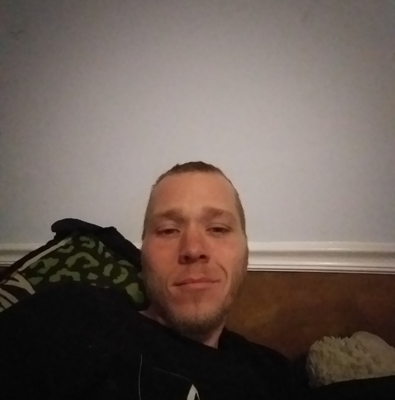 josephpellet746